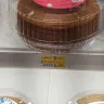 LuLu Hypermarket - honey cake
