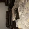 Jackson Furniture / Catnapper - catnapper couch & chair/ottoman - Photo 13