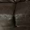 Jackson Furniture / Catnapper - catnapper couch & chair/ottoman