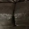 Jackson Furniture / Catnapper - catnapper couch & chair/ottoman - Photo 4