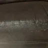 Jackson Furniture / Catnapper - catnapper couch & chair/ottoman - Photo 5