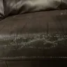 Jackson Furniture / Catnapper - catnapper couch & chair/ottoman - Photo 9
