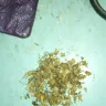 White Ox - product is a 25g packet - Photo 1