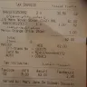 LuLu Hypermarket - j/g mens woven boxer xxl - Photo 1