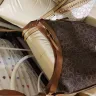 Calvin Klein - handbags