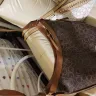 Calvin Klein - handbags - Photo 1