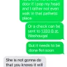 AMPM.com - horrible manager - Photo 37