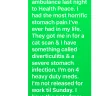 AMPM.com - horrible manager - Photo 8