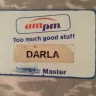 AMPM.com - horrible manager