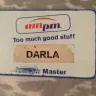 AMPM.com - horrible manager - Photo 52