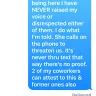 AMPM.com - horrible manager - Photo 29