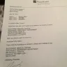 AMPM.com - horrible manager - Photo 69