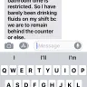 AMPM.com - horrible manager - Photo 30