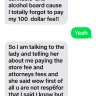 AMPM.com - horrible manager - Photo 38