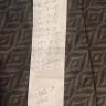 AMPM.com - horrible manager - Photo 68