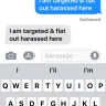 AMPM.com - horrible manager - Photo 28