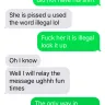 AMPM.com - horrible manager - Photo 39