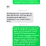 AMPM.com - horrible manager - Photo 51