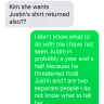 AMPM.com - horrible manager - Photo 42