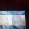 AMPM.com - horrible manager - Photo 53