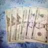 AMPM.com - horrible manager - Photo 57