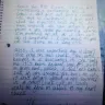 AMPM.com - horrible manager - Photo 73