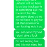 AMPM.com - horrible manager - Photo 22