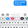 AMPM.com - horrible manager - Photo 11