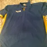 AMPM.com - horrible manager - Photo 55