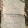 AMPM.com - horrible manager - Photo 70
