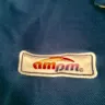 AMPM.com - horrible manager