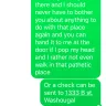 AMPM.com - horrible manager - Photo 14