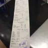 AMPM.com - horrible manager - Photo 65
