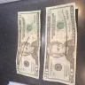 AMPM.com - horrible manager - Photo 60
