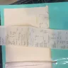 AMPM.com - horrible manager - Photo 54