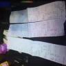 AMPM.com - horrible manager - Photo 61