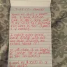 AMPM.com - horrible manager - Photo 66