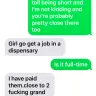 AMPM.com - horrible manager - Photo 16
