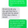 AMPM.com - horrible manager - Photo 24