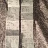 AMPM.com - horrible manager - Photo 71