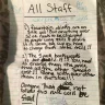 AMPM.com - horrible manager - Photo 72