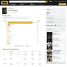 Internet Movie Database [IMDb] - 'imdb staffs' rating manipulation' is real - Photo 11