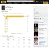 Internet Movie Database [IMDb] - 'imdb staffs' rating manipulation' is real