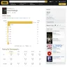 Internet Movie Database [IMDb] - 'imdb staffs' rating manipulation' is real - Photo 6