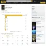 Internet Movie Database [IMDb] - 'imdb staffs' rating manipulation' is real