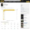 Internet Movie Database [IMDb] - 'imdb staffs' rating manipulation' is real