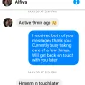 Aspen Dental - Harassment - Photo 15