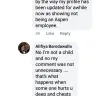 Aspen Dental - Harassment - Photo 12