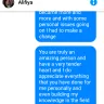 Aspen Dental - Harassment - Photo 18