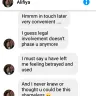 Aspen Dental - Harassment - Photo 16